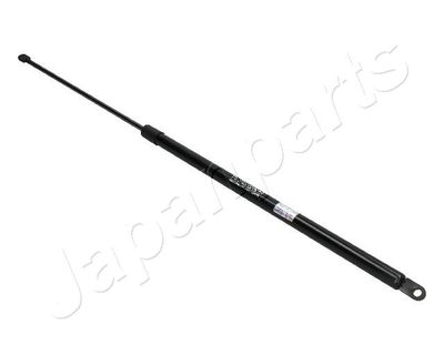 Газовая пружина, крышка багажник JAPANPARTS ZS30014 для MAZDA MX-5