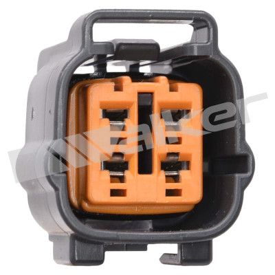 SONDA LAMBDA WALKER PRODUCTS 35034971 2