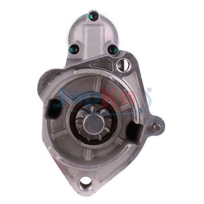 стартер JAPKO MT-185JM