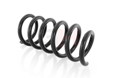 ARC SPIRAL GH GH203923 26