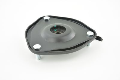 RULMENT SARCINA SUPORT ARC FEBEST MSSDAF 32