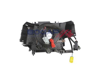 ARC SPIRALA AIRBAG BOGAP R7310100 1