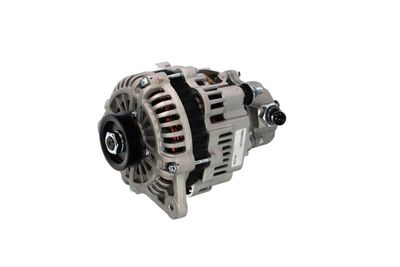 GENERATOR / ALTERNATOR REMANTE 011003000175R 6