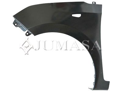 Крыло JUMASA 08011663 для HYUNDAI i10