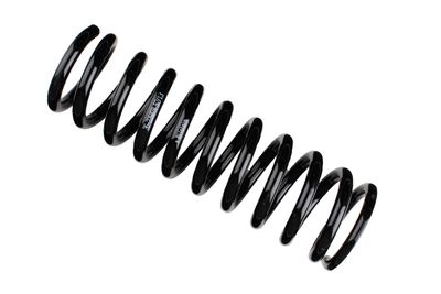 BILSTEIN 36-226078