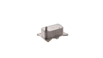 360 Grad Ansicht 16