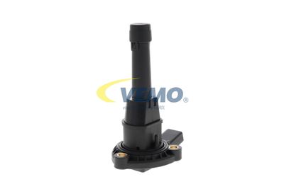 SENSOR MOTORöLSTAND VEMO V10720157 30