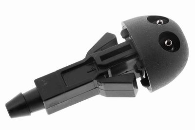 дюза миещо устр., миене на стъклата VEMO V22-08-0003