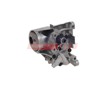 POMPA ULEI FAST FT03228 6