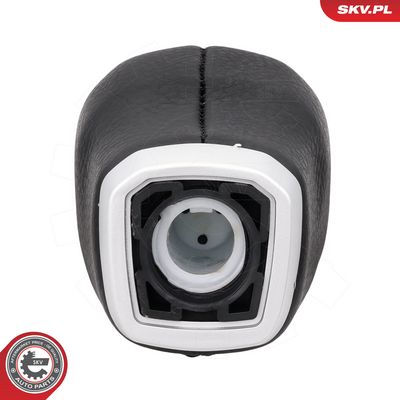 Hlavice řadicí páky ESEN SKV 63SKV231