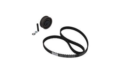 SET CUREA DE DISTRIBUTIE KAMOKA 7001166 1
