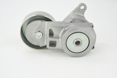 INTINZATOR CUREA CUREA DISTRIBUTIE FEBEST 0490CU5W 27