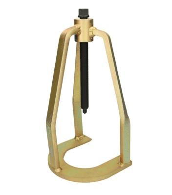 ABZIEHERSATZ ROLLENLAGER KS TOOLS 4604870 26