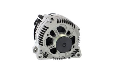 GENERATOR / ALTERNATOR REMANTE 011003000053R 57