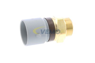 COMUTATOR TEMPERATURA VENTILATOR RADIATOR VEMO V40991091 58