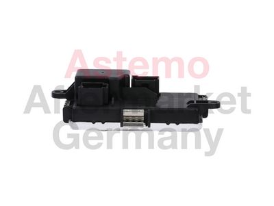 REGLER INNENRAUMGEBLäSE ASTEMO-HITACHI 2502576 3
