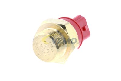 COMUTATOR TEMPERATURA VENTILATOR RADIATOR VEMO V25991720 29