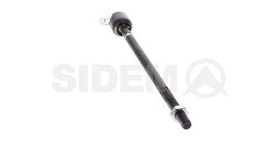 ARTICULATIE AXIALA CAP DE BARA SIDEM 45930 22