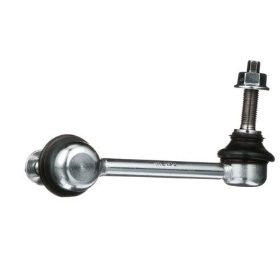 STANGE/STREBE STABILISATOR DELPHI TC5305 12