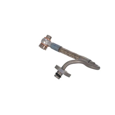 ÖLLEITUNG LADER NISSENS 935231 30