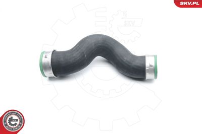 FURTUN EAR SUPRAALIMENTARE