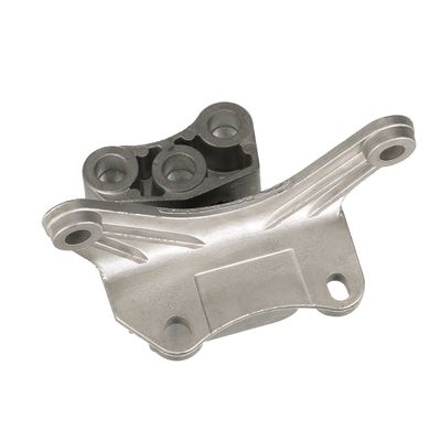 LAGERUNG MOTOR GATES ETM1963 74