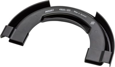 SET PROTECTIE TALER PRESA ARC