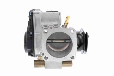 DROSSELKLAPPENSTUTZEN VEMO V10810047 6