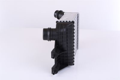 INTERCOOLER COMPRESOR NISSENS 961117 16