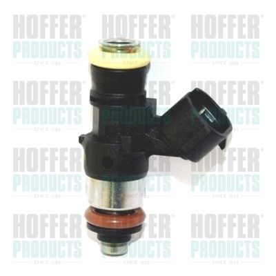 HOFFER Injector (H75114818)