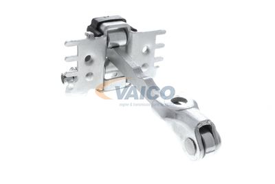 FIXARE USA VAICO V461071 43