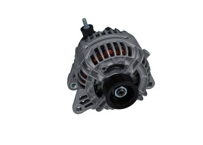 GENERATOR / ALTERNATOR BOSCH 1986A00865 21