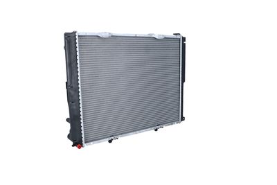 RADIATOR RACIRE MOTOR NRF 58156 22