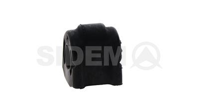 BUCSA BARA STABILIZATOARE SIDEM 883808 21