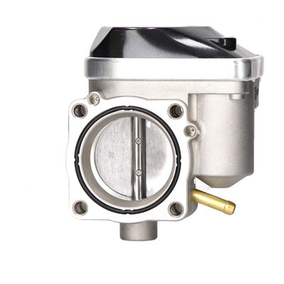 CARCASA CLAPETA NISSENS 955139 24