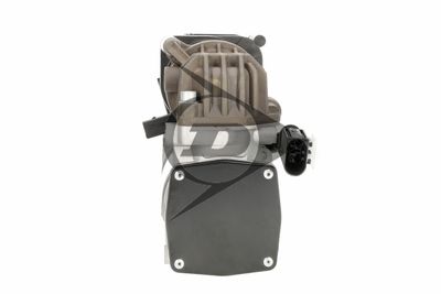 KOMPRESSOR DRUCKLUFTANLAGE AIC 74906 3