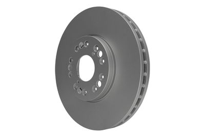 Brake Disc 24.0132-0701.1