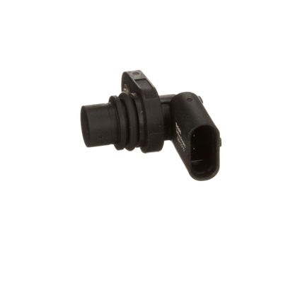 SENSOR NOCKENWELLENPOSITION DELPHI SS1231012B1 48