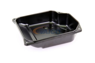 BAIE ULEI CUTIE VITEZE AUTOMATA VAICO V103544 56