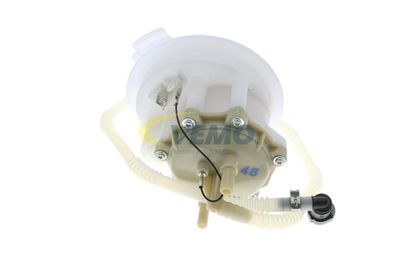 SISTEM ALIMENTARE CU COMBUSTIBIL VEMO V10091265 37