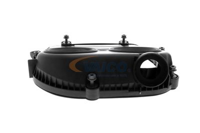 STEUERGEHäUSEDECKEL VAICO V103937 36