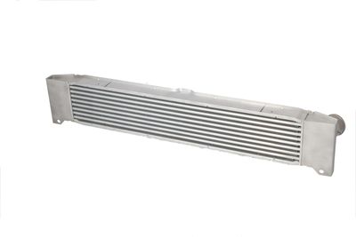 INTERCOOLER COMPRESOR NRF 30798 31