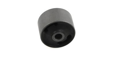 CORP AX SKF VKDS471018 28