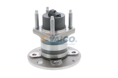 RADNABE VAICO V407005 30