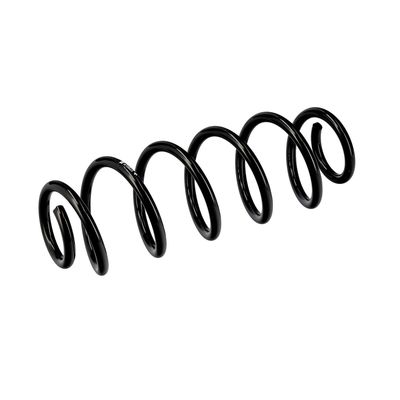 ARC SPIRAL EIBACH R10823 5