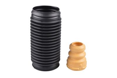 Dust Cover Kit, shock absorber TED58322