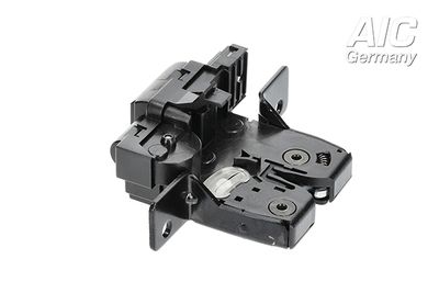 INCUIETOARE HAION AIC 56398 73