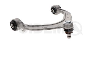 Vorschau 21556 Ansicht 6