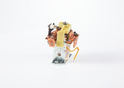 RELEU DEMAROR BOSCH 0331101006 23