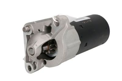 Startmotor STARDAX STX201288